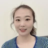 Xia Wang