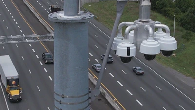 I-24 MOTION Operations featured image